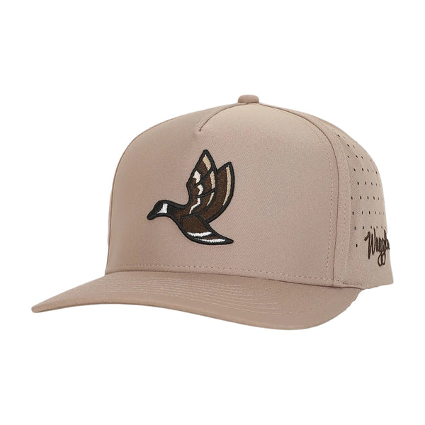 Loosey Goosey - Rooster 