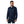 Loran Denim Jacket - Rooster 