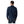 Loran Denim Jacket - Rooster 