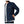 Loran Denim Jacket - Rooster 