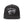 Los Rios Canvas Snapback - Rooster 
