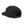 Los Rios Canvas Snapback - Rooster 