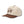 Los Rios Canvas Snapback - Rooster 