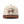 Los Rios Canvas Snapback - Rooster 