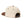 Los Rios Canvas Snapback - Rooster 