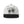 Los Rios Canvas Snapback - Rooster 