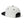Los Rios Canvas Snapback - Rooster 