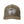 Los Rios Canvas Snapback Woodland - Rooster 