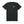 Los Rios Tee – Black/Cream