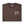 Los Rios Tee – Color: Java