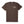 Los Rios Tee – Color: Java