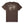 Los Rios Tee – Color: Java