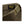 Los Rios Twill Snapback – Woodland
