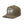 Los Rios Twill Snapback – Woodland