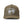Los Rios Twill Snapback – Woodland