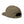 Los Rios Twill Snapback – Woodland