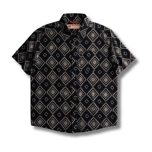 Losage Shirt - Rooster 