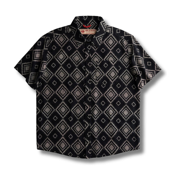 Losage Shirt - Rooster 