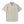 Lost Coast SS Shirt - Rooster 