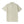 Lost Coast SS Shirt - Rooster 