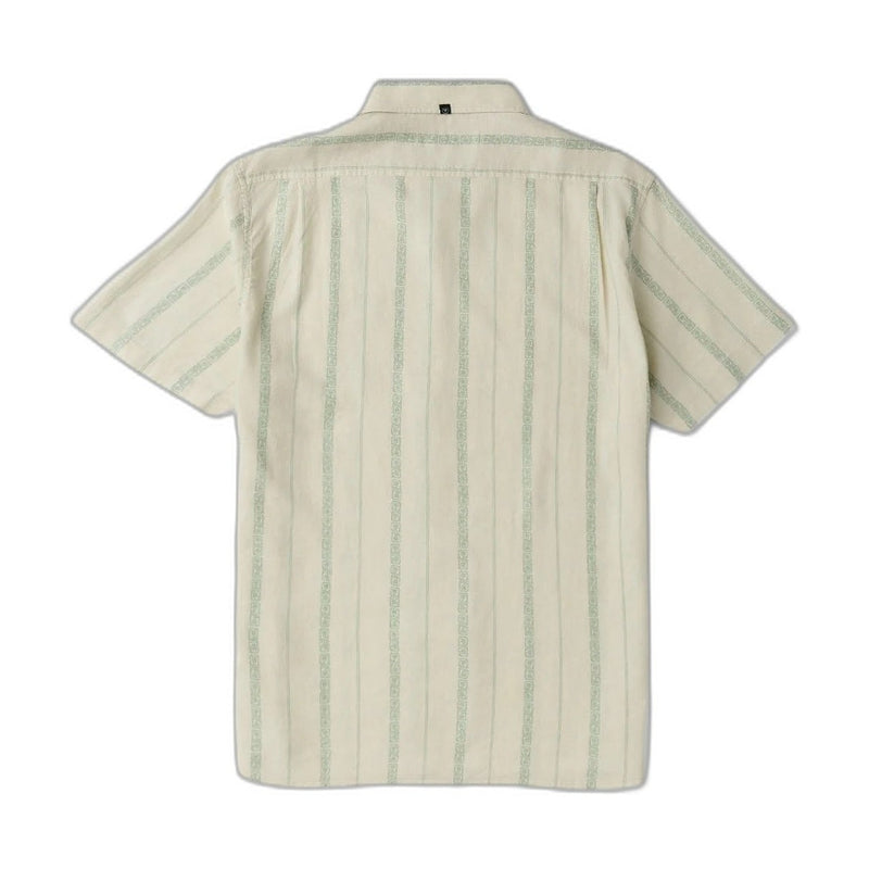 Lost Coast SS Shirt – VWT