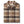Louis Heavyweight Flannel Overshirt - Rooster 
