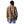 Louis Heavyweight Flannel Overshirt - Rooster 