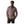 Louis Heavyweight Flannel Overshirt - Rooster 
