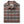 Louis Heavyweight Flannel Overshirt - Rooster 