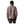Louis Heavyweight Flannel Overshirt - Rooster 
