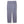 Louisville Garment Dye 5-Pocket Pant - Rooster 