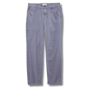 Louisville Garment Dye 5-Pocket Pant - Rooster 