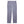 Louisville Garment Dye 5-Pocket Pant - Rooster 