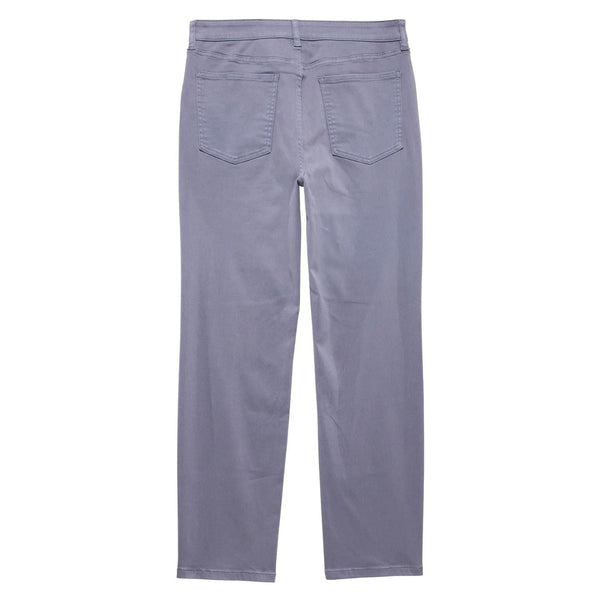 Louisville Garment Dye 5-Pocket Pant - Rooster 