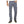 Louisville Garment Dye 5-Pocket Pant - Rooster 