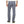 Louisville Garment Dye 5-Pocket Pant - Rooster 