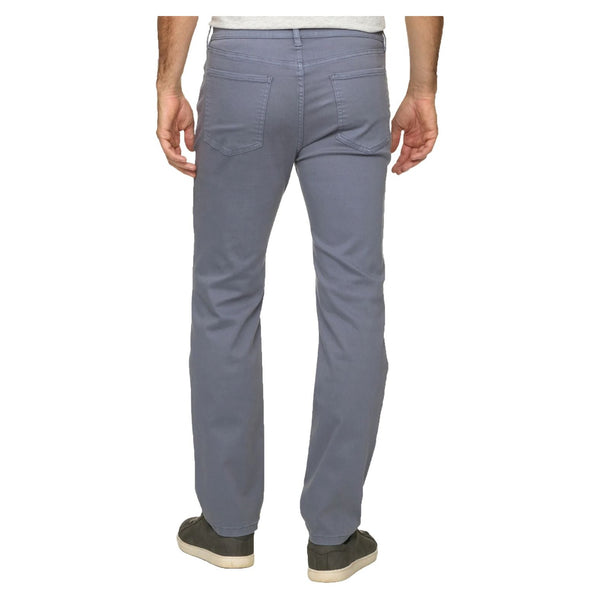 Louisville Garment Dye 5-Pocket Pant - Rooster 
