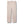 Louisville Garment Dye 5-Pocket Pant - Rooster 