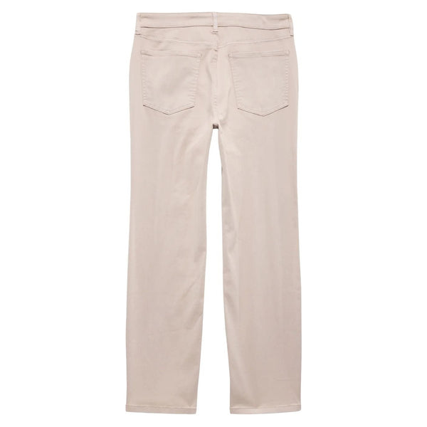 Louisville Garment Dye 5-Pocket Pant - Rooster 