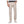 Louisville Garment Dye 5-Pocket Pant - Rooster 