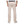 Louisville Garment Dye 5-Pocket Pant - Rooster 