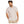LUCIEN SHORT SLEEVE SHIRT - Rooster 