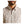 LUCIEN SHORT SLEEVE SHIRT - Rooster 