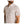 LUCIEN SHORT SLEEVE SHIRT - Rooster 