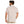 LUCIEN SHORT SLEEVE SHIRT - Rooster 