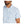 LUCIEN SHORT SLEEVE SHIRT - Rooster 