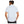 LUCIEN SHORT SLEEVE SHIRT - Rooster 