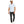LUCIEN SHORT SLEEVE SHIRT - Rooster 