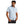 LUCIEN SHORT SLEEVE SHIRT - Rooster 