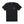 Lucky Buck Tee – Black